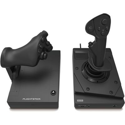 Hori Flight Stick [PS4/PC]