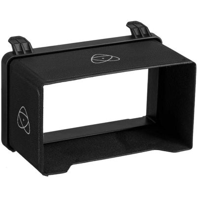 Atomos Sunhood pour Ninja V Bild 5