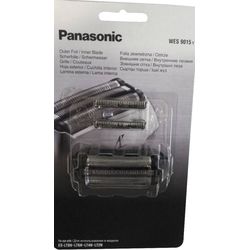 Panasonic WES9015Y1361 Scherfolie/ Schermesser