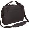 Thule Crossover 2 Laptop Bag [13.3 inch] 11L - black thumb 3