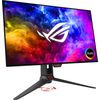 ASUS Monitor ROG SWIFT PG27AQDM thumb 0