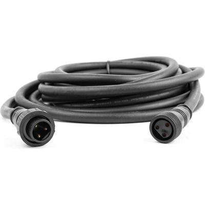 Beamz pro Cable set BWA4 Extension Kit 5 m Bild 3