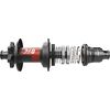 DT Swiss 240 Mozzo CLASSIC MTB IS 32L 148/12mm MS DEG 90 thumb 0