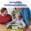 Ravensburger sagaland thumb 1