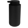 Zone Denmark Soap dispenser Ume 450 ml, black