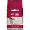 Lavazza Caffe Crema Classico thumb 7