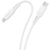 ProMate PowerLink-CC200 White USB-C Kabel