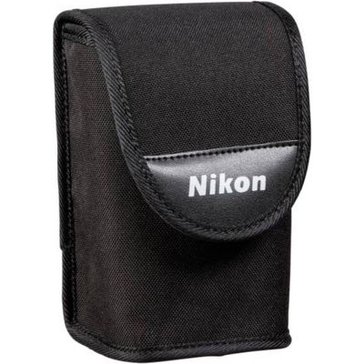 a30 - Nikon fernglas kaufen bei aculon silbe 10x25