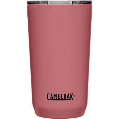 Camelbak Bottiglia Tumbler VI Bild 2