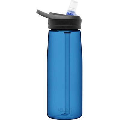 Camelbak Eddy + Bouteille Bild 2