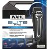 Wahl Tondeuse à cheveux Elite Pro thumb 0