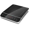 Caso Induction hob Touch2000