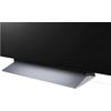 LG OLED65C39LC OLED 4K Cinema Design WISA - 2023 thumb 9