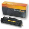 GenericToner Toner HP n° 90X (CE390X) Noir thumb 0