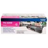 Brother Toner laser cartuccia toner TN-326M 3500 pagine magenta thumb 3