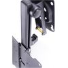 Multibrackets Ceiling Mount Flip Down 0346 thumb 1