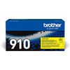 Brother Cartuccia laser TN-910Y 9000 pagine Toner / cartuccia laser giallo thumb 0