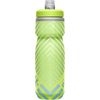 Camelbak Podium Outdoor Chill 0.62l lime blue stripe thumb 2