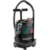 Metabo ASA 25 L PC (602014180) Allessauger thumb 3