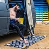 Muc-Off Tapis d&#39;atelier Bike Mat thumb 11