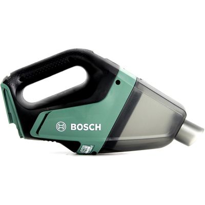 Bosch Aspirateur à main sans fil UniversalVac 18V Solo 06033B9102 Bild 10