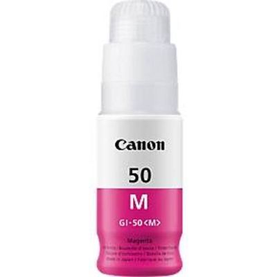 Canon Ink G1-50 M magenta Bild 3