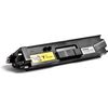 Brother Toner laser per cartuccia toner TN-326Y 3500 pagine gialle thumb 6