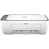 HP DeskJet 2820e All-in-one Printer thumb 1