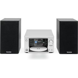 Technisat Viola 710 CD IR