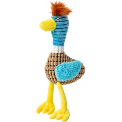 Freedog Peluche 3 Plucky