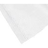 WINDHAGER IS Plus fly screen 150x300cm white thumb 2