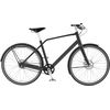 Hebie Garde-boue Alumee 28&quot; vélos 62mm thumb 0