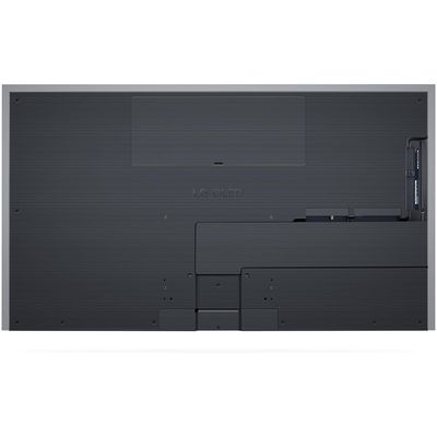 LG OLED55G39LA - 2023 Bild 3