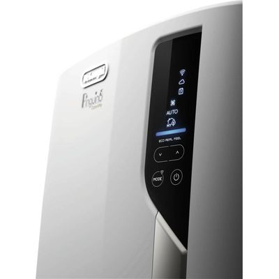 DeLonghi PAC EL112 Wifi Bild 2