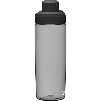 Camelbak Chute Mag Bottle Bild 2