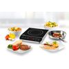 Unold Induction hotplate Elegance black 230.066 thumb 0