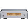 TEAC AP-505 silver