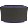 Flexson Color Play Skin pour Sonos Play: 5 thumb 0