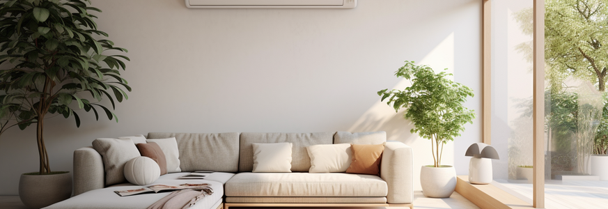 Faktoren, die beim Kauf einer Klimaanlage zu beachten sind