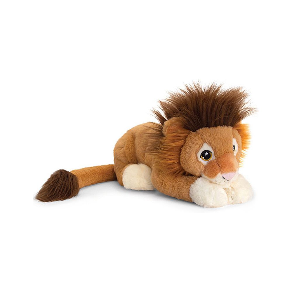 KeelToys Lion (25cm) Bild 1