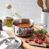 de Buyer AFFINITY Casserole Ø 14cm, induction thumb 1