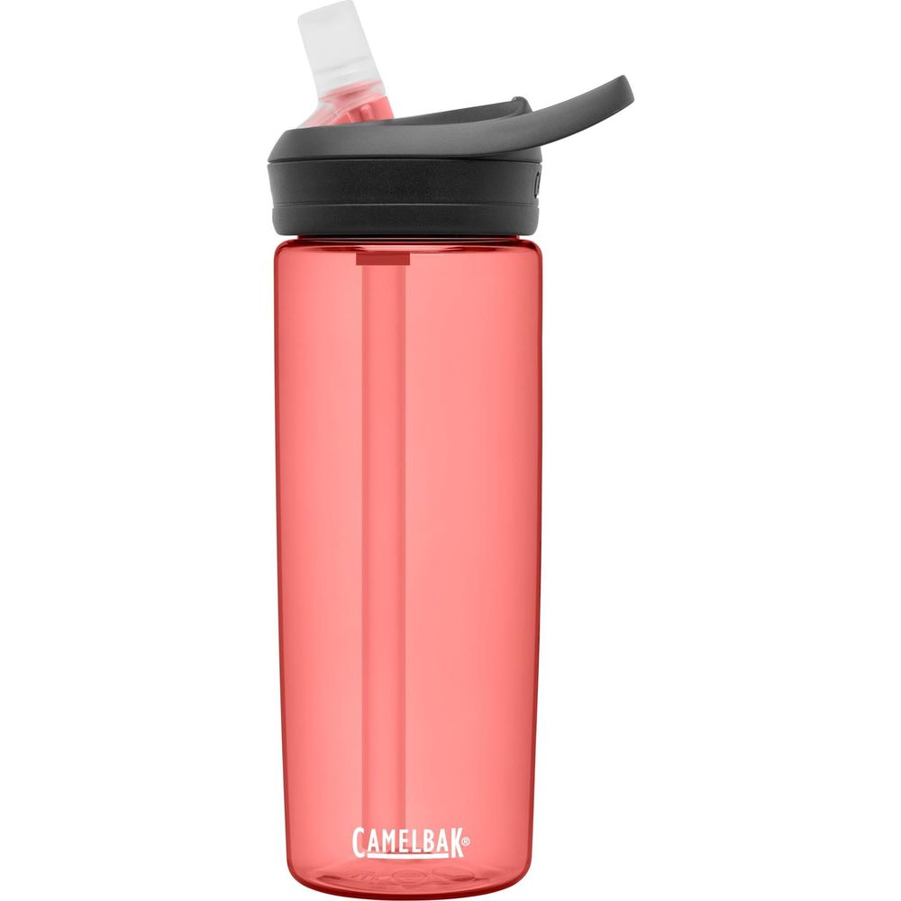 Camelbak Eddy + Bottle Bild 1