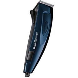 BaByliss E695E Blau