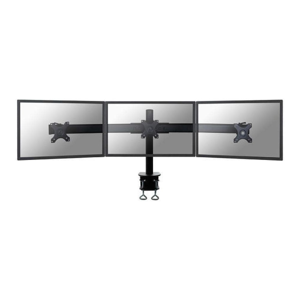 Newstar Supporto da tavolo FPMA-D700D3 fino a 24 kg Bild 1