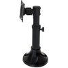 Newstar Supporto da tavolo FPMA-DO25BLACK fino a 12 kg thumb 5