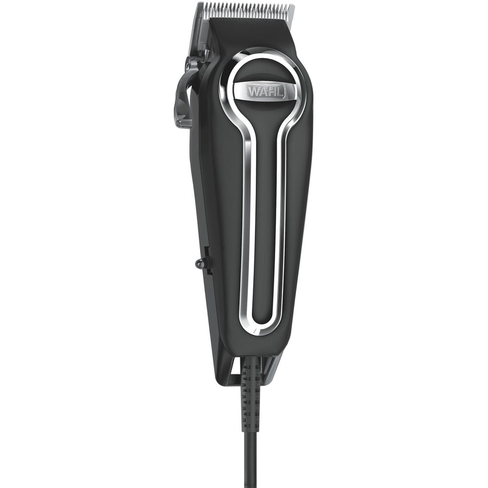 Wahl Tondeuse à cheveux Elite Pro Bild 1