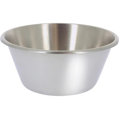 de Buyer Bol de cuisine conique Ø40cm Bild 2