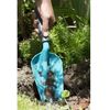 Gardena Flower trowel large, wide 12cm thumb 1