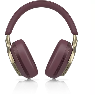 Bowers & Wilkins PX8 Royal Burgundy Bild 3