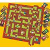 Ravensburger Familienspiel Super Mario Labyrinth thumb 2